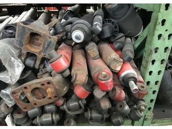 Amortecedor de Caminhão : foto 5 Amortecedor de Caminhão : foto 5