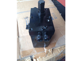 : foto do cabeçalho