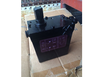 Cabine e interior de Caminhão nuevo Scania F12 FH12 FH16 FM FL truck: foto 2