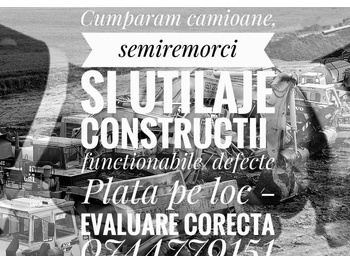 Silenciador de Caminhão nuevo Volvo: foto 2