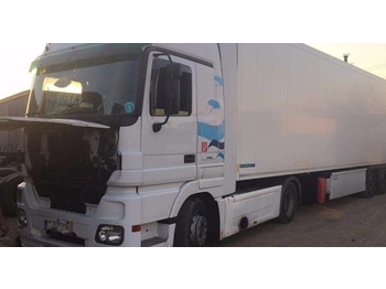 Sistema elétrico de Caminhão truck: foto 4 Sistema elétrico de Caminhão truck: foto 4