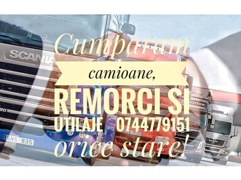 Sistema elétrico de Caminhão truck: foto 3 Sistema elétrico de Caminhão truck: foto 3