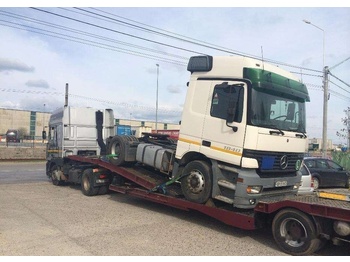 : foto do cabeçalho