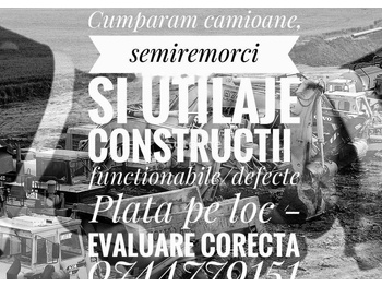 Sistema elétrico de Caminhão truck: foto 2 Sistema elétrico de Caminhão truck: foto 2