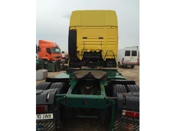 Sistema elétrico de Caminhão truck: foto 5 Sistema elétrico de Caminhão truck: foto 5