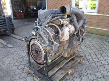 Motor DAF XF 105