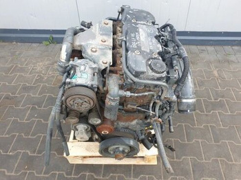 Motor DAF LF 45