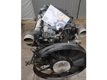 : foto do cabeçalho