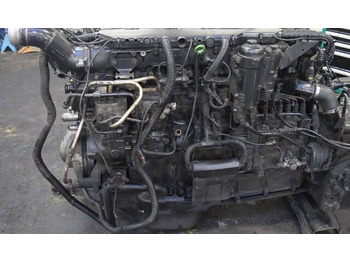 : foto do cabeçalho