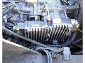 : foto do cabeçalho