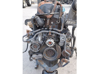 Motor de Caminhão Renault DXi11 460-EU V Renault PREMIUM DXI: foto 3