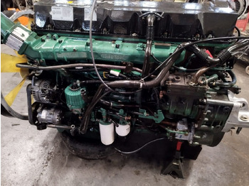 Motor VOLVO FH