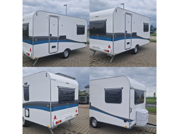 Caravana NIEWIADÓW