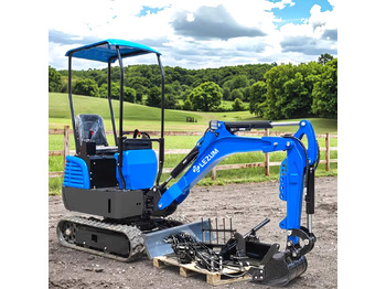 : foto do cabeçalho