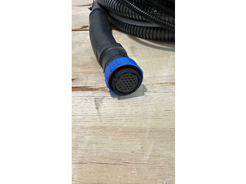 Reboque florestal nuevo Set Scanreco RC400 with Walvoil DPX100 John Deere, Manitou, Effer, Palfinger: foto 4