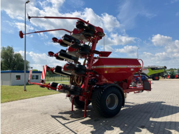 Semeadora de precisão Horsch MAESTRO 8.75 CC: foto 3 Semeadora de precisão Horsch MAESTRO 8.75 CC: foto 3