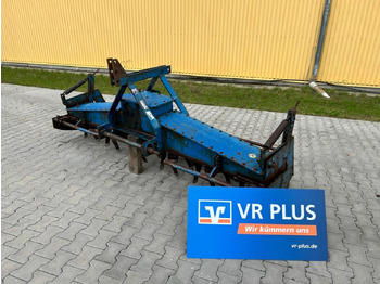Grade rotativa RABE