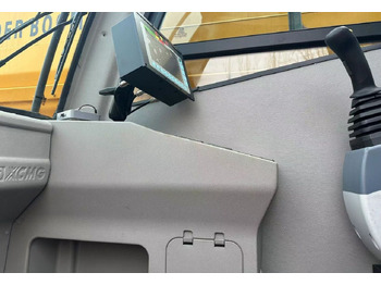 Guindaste móvel XCMG: foto 5