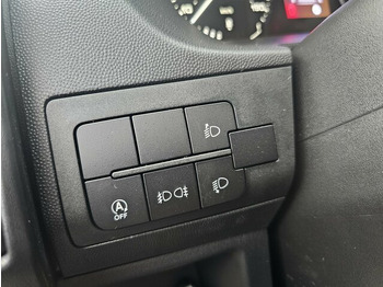 Furgão FIAT Ducato 35 Automatik AT L2H2 Voll-LED 260°...: foto 4