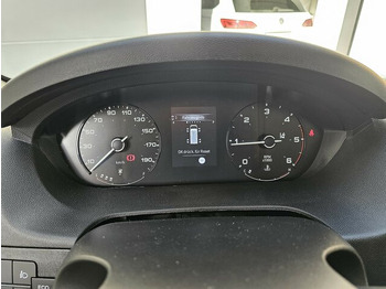 Furgão FIAT Ducato 35 MAXI 140 Serie10-9.2 Modell 2025 L2H2: foto 5