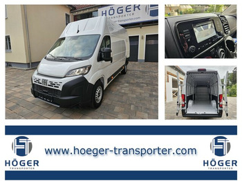 : foto do cabeçalho