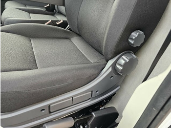 Furgão FIAT Ducato 35 MAXI L5H3 L4H3 L5H3 17m³ 180PS...: foto 2