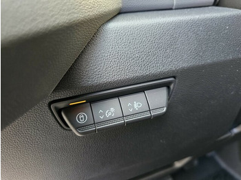 Locação de RENAULT Master L3H2 170 Neues Modell 10'' Navi Kamera... RENAULT Master L3H2 170 Neues Modell 10'' Navi Kamera...: foto 2