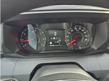 Locação de RENAULT Master L3H2 170 Neues Modell 10'' Navi Kamera... RENAULT Master L3H2 170 Neues Modell 10'' Navi Kamera...: foto 5