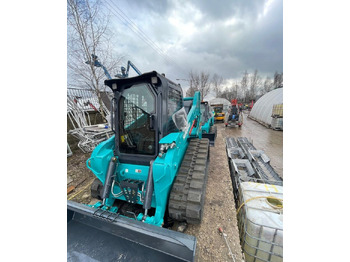 : foto do cabeçalho