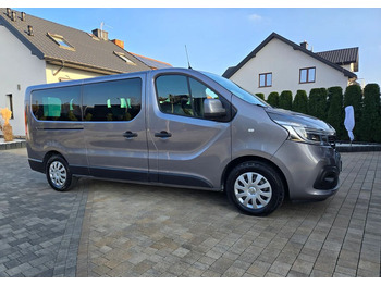 Automóvel RENAULT