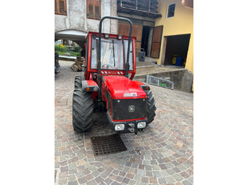 Trator ANTONIO CARRARO