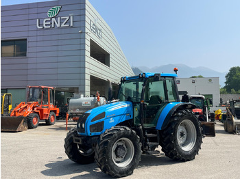 Trator LANDINI
