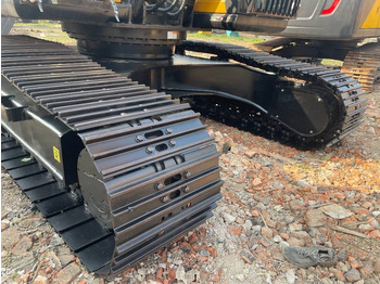 Escavadora de rastos Sany SY 235: foto 2 Escavadora de rastos Sany SY 235: foto 2