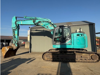 Escavadora de rastos KOBELCO