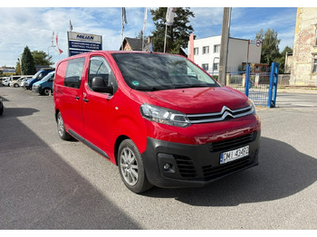 Automóvel CITROËN