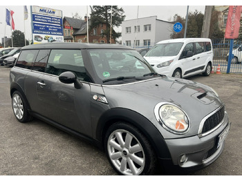 Automóvel