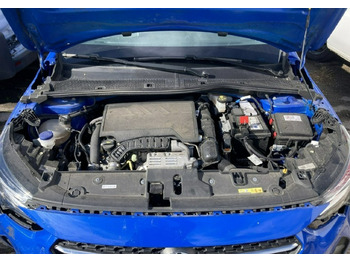 Automóvel Opel Corsa F 1.2 Ecotec 102KM Klima Navi Kamera 2022: foto 4
