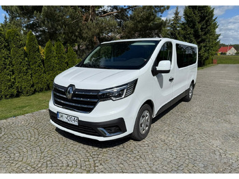 Automóvel RENAULT