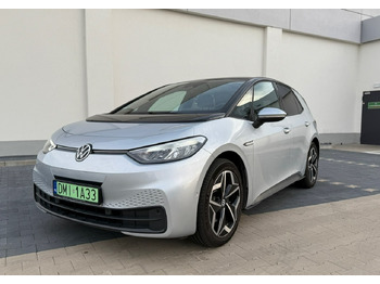 Automóvel VOLKSWAGEN