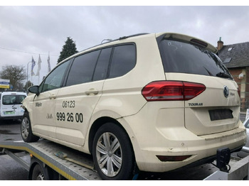 Automóvel VOLKSWAGEN