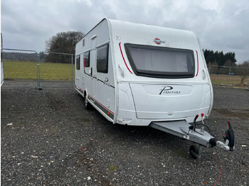 : foto do cabeçalho