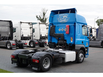 Tractor DAF CF 460 / AUTOMAT / EURO 6 / SPROWADZONY: foto 5