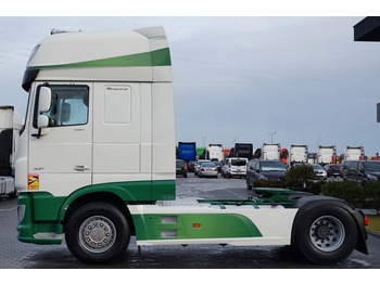 Tractor DAF XF 480 / I-PARK COOL / SSC / PO KONTRAKCIE SERWI: foto 3