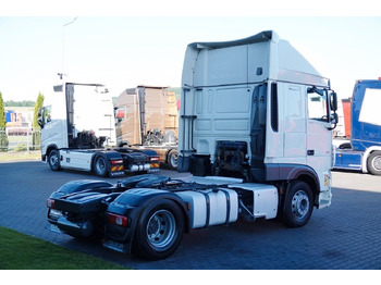 Tractor DAF XF 480 / SSC / PO KONTRAKCIE SERWISOW: foto 5