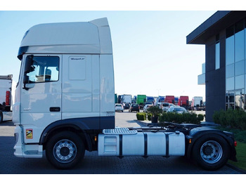 Tractor DAF XF 480 / SSC / PO KONTRAKCIE SERWISOW: foto 3