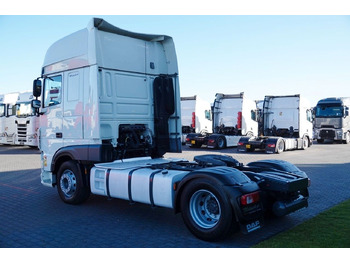 Tractor DAF XF 480 / SSC / PO KONTRAKCIE SERWISOW: foto 4