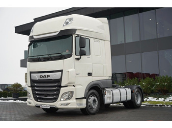 : foto do cabeçalho