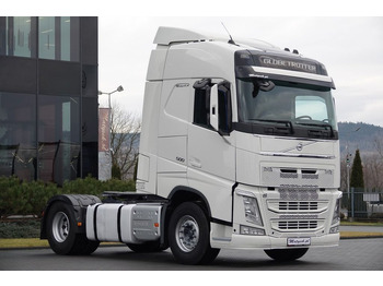Tractor VOLVO FH 500