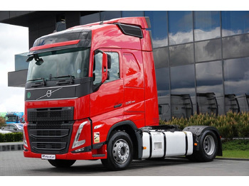 Tractor VOLVO FH 500