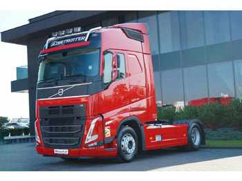 Tractor VOLVO FH 500